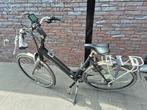 Sparta ION DTS, Fietsen en Brommers, Elektrische fietsen, Ophalen, Gebruikt, Sparta