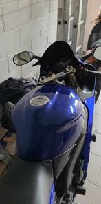 *****R1 édition valentino rossi à vendre*****, Motoren, Particulier, 1000 cc