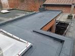 Aanleg pannendak.Nieuw pannendak maken.0465826053, Vacatures, Profielen | Man/Vrouw zoekt werk
