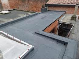 Aanleg pannendak.Nieuw pannendak maken.0465826053 beschikbaar voor biedingen