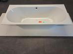 NIEUW - Villeroy & Boch bad oberon 2.0 170x75cm (inbouw), Doe-het-zelf en Bouw, Sanitair, Ophalen, Nieuw, Bad