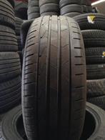 205/60/17 2056017 205/60R17 zomer Hankook, Ophalen, Zo goed als nieuw