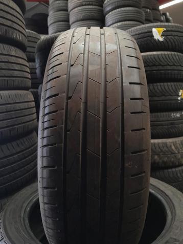 205/60/17 2056017 205/60R17 zomer Hankook  beschikbaar voor biedingen