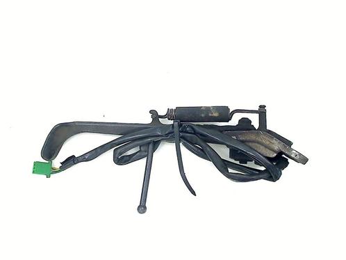ZIJSTANDAARD VTR 1000 F Firestorm 1997-2006 (VTR1000F SC36), Motoren, Onderdelen | Honda, Gebruikt