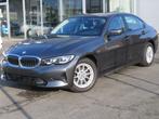 BMW 3 Serie 320 I Automaat - Navi - LED - Cruise - PDC - Alu, Auto's, BMW, Automaat, Stof, Gebruikt, 4 cilinders