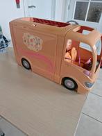 Cadeau de Noël, Kinderen en Baby's, Ophalen, Zo goed als nieuw