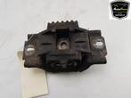 VERSNELLINGSBAKSTEUN Fiesta 5 ST (|5S617M121AA|1343510|), Auto-onderdelen, Gebruikt, Ford