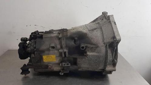 VERSNELLINGSBAK SCHAKEL BMW 1 serie (E87 / 87N), Auto-onderdelen, Transmissie en Toebehoren, BMW, Gebruikt