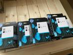 HP11 zwarte printkoppen, Computers en Software, 3D-printerbenodigheden, Verzenden, Nieuw