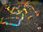VTech en Zoef, Ophalen of Verzenden, Zo goed als nieuw