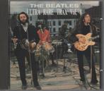 Dix Beatles - Ultra Rare Trax Vol.8, Envoi, Comme neuf