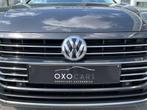 Volkswagen Arteon 2.0 TDI DSG / Elegance / Toit Pano / FULL, 116 g/km, Arteon, 4 cilinders, https://public.car-pass.be/vhr/a1cd03f7-31ab-419d-9073-2c854dfe492d