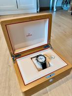 Omega Seamaster 300M, Handtassen en Accessoires, Horloges | Heren, Ophalen, Zo goed als nieuw, Polshorloge, Omega