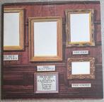 Emerson Lake & Palmer - Pictures at an exhibition, Ophalen of Verzenden, Gebruikt, 12 inch