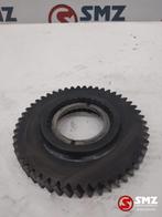 Occ tandwiel ZF, Gebruikt, Overige merken, Transmissie en Accessoires