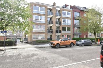 Appartement te koop in Brugge, 2 slpks beschikbaar voor biedingen