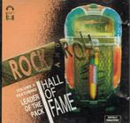 cd   /    Rock 'N' Roll Hall Of Fame - Volume V, Enlèvement ou Envoi