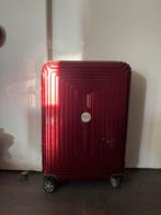 Samsonite hard case cabin trolley, Handtassen en Accessoires, Koffers, Ophalen, Gebruikt