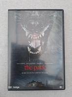 DVD The pack, Ophalen of Verzenden, Zo goed als nieuw