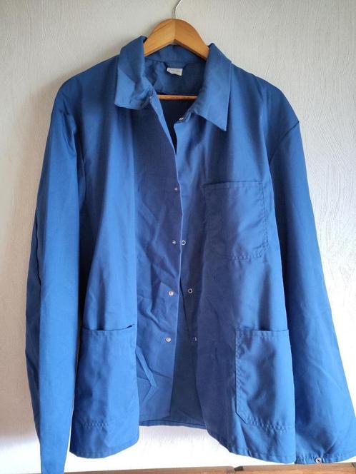 Kiel of labojas, Kleding | Heren, Overige Herenkleding, Zo goed als nieuw, Ophalen