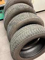 Winterbanden set Hyunday IX35  225/60R17. 103H, Auto-onderdelen, Ophalen, Winterbanden