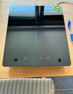 Deux plaques de cuisson portables Ikea, Enlèvement ou Envoi, Utilisé, Électrique, 3 zones de cuisson ou moins