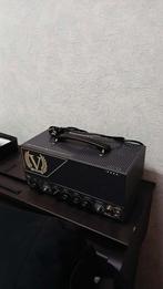 Victory amplification VX The Kraken Head, Ophalen, Zo goed als nieuw, Gitaar