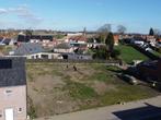 Grond te koop in Houthulst, Tot 200 m²