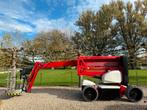 Niftylift HR 15 N D E Knikarm Hoogwerker, Zakelijke goederen, Machines en Bouw | Liften, Steigers en Ladders