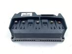 COMPUTER FOC Niu NQi 1s (01-2015/-) (mn147c1b), Gebruikt, Overige typen, Niu