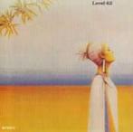 LP/ LEVEL 42  <, Cd's en Dvd's, Ophalen of Verzenden