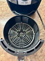 Magnani italy airfryer, Enlèvement, Utilisé, Friteuse à air