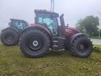 tracteur valtra, Articles professionnels, Agriculture | Tracteurs, Plus de 160 ch, Autres marques, Enlèvement ou Envoi, Neuf