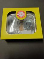 Inox deurklink (deurkruk), Doe-het-zelf en Bouw, Ophalen, Nieuw