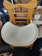 Eetstoel voor baby, Kinderen en Baby's, Ophalen