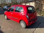 2008 Hyundai I20 PA Personenauto's, Auto's, Hyundai, Gebruikt, Bedrijf, Handgeschakeld, Euro 4