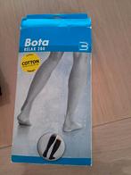 Chaussette de soutien élastique thérapeutique Mediven Bota, Enlèvement ou Envoi, Neuf