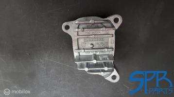 VW GOLF 8 VIII LED module LINKS 5H0998478 KOPLAMP 5H1941005 beschikbaar voor biedingen