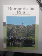 Romantische Rijn (PassePartout), Ophalen of Verzenden