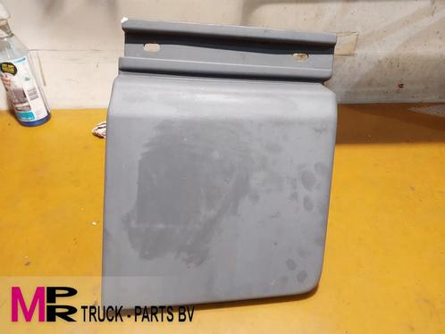 DAF Verlenging fender, onder RH (kopie) - 1836021G Verlengin, Auto-onderdelen, Vrachtwagen-onderdelen, DAF, Overige Auto-onderdelen