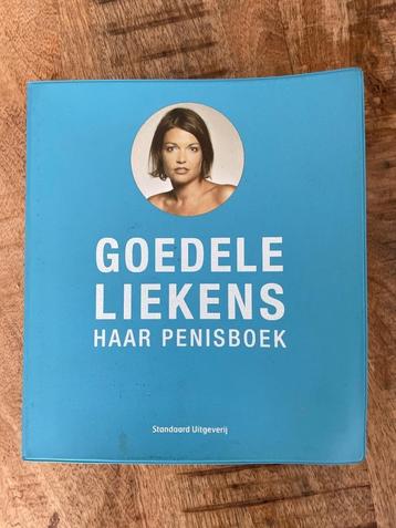 Goedele liekens beschikbaar voor biedingen
