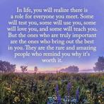 Laat 2026 het jaar van de positieve verandering zijn., Contacten en Berichten, Advies en Oproepen