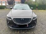 Mazda CX-3, Autos, Mazda, Achat, Euro 6, Carnet d'entretien, Boîte manuelle