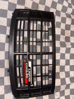 Piaggio SKR/Skipper/Quartz LC grill, Motoren, Ophalen of Verzenden