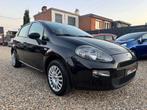 Fiat Punto Punto 1.2i *12 mois de garantie* (bj 2012), Auto's, Fiat, Euro 5, Stof, 1242 cc, 4 cilinders