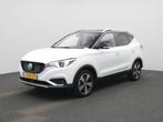 MG MG ZS EV Luxury 45 kWh | Automaat | Leder | Panorama dak, Auto's, 45 kWh, Gebruikt, ZS, 1507 kg