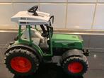 Bruder FENDT FARMER 209S Tractor, Kinderen en Baby's, Speelgoed |Speelgoedvoertuigen, Ophalen of Verzenden, Zo goed als nieuw
