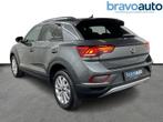 Volkswagen T-Roc 1.5TSI DSG Life Business, Auto's, Volkswagen, Automaat, 1498 cc, Euro 6, Bedrijf