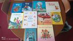 Kinderboeken (prijs per boek), Utilisé, Enlèvement ou Envoi