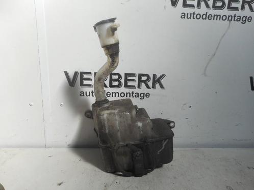 RUITENSPROEIERRESERVOIR Toyota Celica (T20) (060351-776), Auto-onderdelen, Ruiten en Toebehoren, Toyota, Gebruikt